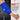 RDX Elbow Foam Pad OEKO-TEXÂ® Standard 100 certified #boja_plava