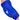 RDX Elbow Foam Pad OEKO-TEXÂ® Standard 100 certified#color_blue