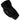 RDX Elbow Foam Pad OEKO-TEXÂ® Standard 100 certified #boja_crna