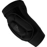 RDX Elbow Foam Pad OEKO-TEXÂ® Standard 100 certified #boja_crna
