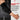 RDX Elbow Foam Pad OEKO-TEXÂ® Standard 100 certified #boja_crna