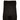 RDX Elbow Foam Pad OEKO-TEXÂ® Standard 100 certified #boja_crna