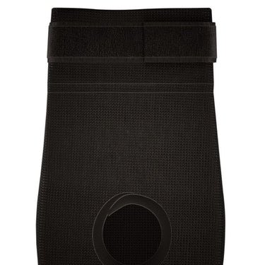 RDX Elbow Foam Pad OEKO-TEXÂ® Standard 100 certified #boja_crna