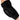 RDX Elbow Foam Pad OEKO-TEXÂ® Standard 100 certified #boja_crna