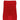 RDX Elbow Foam Pad OEKO-TEXÂ® Standard 100 certified #boja_crvena