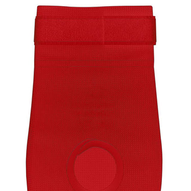 RDX Elbow Foam Pad OEKO-TEXÂ® Standard 100 certified #boja_crvena