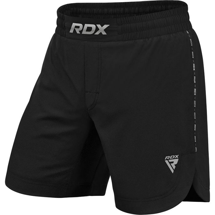 rdx_t15_mma_fight_shorts #color_black #boja_crna