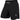 rdx_t15_mma_fight_shorts #color_black #boja_crna