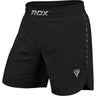 rdx_t15_mma_fight_shorts #color_black #boja_crna