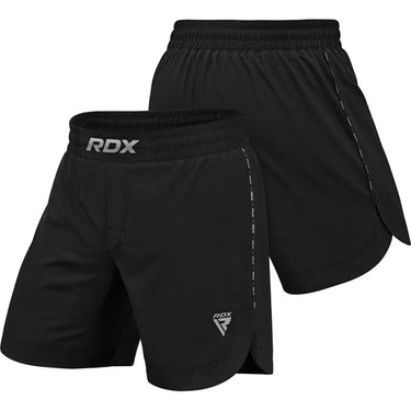 rdx_t15_mma_fight_shorts #color_black