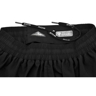rdx_t15_mma_fight_shorts #color_black