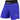rdx_t15_mma_fight_shorts #color_blue & rdx_t15_mma_šorc #boja_plava