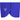 rdx_t15_mma_fight_shorts #color_blue & rdx_t15_mma_šorc #boja_plava