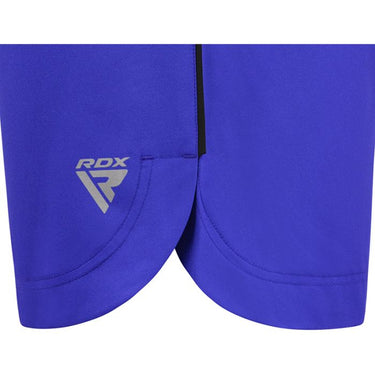 rdx_t15_mma_fight_shorts #color_blue & rdx_t15_mma_šorc #boja_plava