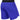 rdx_t15_mma_fight_shorts #color_blue & rdx_t15_mma_šorc #boja_plava