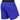 rdx_t15_mma_fight_shorts #color_blue & rdx_t15_mma_šorc #boja_plava