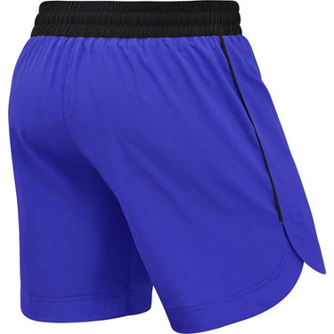 rdx_t15_mma_fight_shorts #color_blue & rdx_t15_mma_šorc #boja_plava