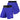 rdx_t15_mma_fight_shorts #color_blue & rdx_t15_mma_šorc #boja_plava