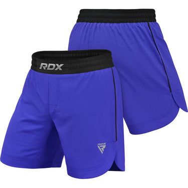 rdx_t15_mma_fight_shorts #color_blue & rdx_t15_mma_šorc #boja_plava