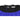rdx_t15_mma_fight_shorts #color_blue & rdx_t15_mma_šorc #boja_plava