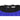 rdx_t15_mma_fight_shorts #color_blue & rdx_t15_mma_šorc #boja_plava