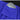 rdx_t15_mma_fight_shorts #color_blue  rdx_t15_mma_šorc #boja_plava