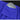 rdx_t15_mma_fight_shorts #color_blue  rdx_t15_mma_šorc #boja_plava