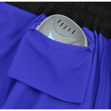 rdx_t15_mma_fight_shorts #color_blue  rdx_t15_mma_šorc #boja_plava