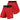 rdx_t15_mma_fight_shorts #color_red #boja_crvena