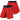 rdx_t15_mma_fight_shorts #color_red #boja_crvena