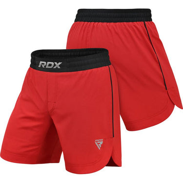 rdx_t15_mma_fight_shorts #color_red #boja_crvena