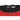 rdx_t15_mma_fight_shorts #color_red #boja_crvena
