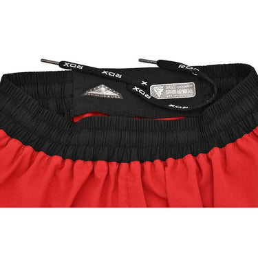 rdx_t15_mma_fight_shorts #color_red #boja_crvena