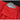 rdx_t15_mma_fight_shorts #color_red