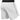 rdx_t15_mma_fight_shorts #color_white #boja_bela