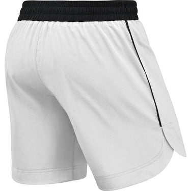 rdx_t15_mma_fight_shorts #color_white #boja_bela