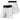 rdx_t15_mma_fight_shorts #color_white #boja_bela
