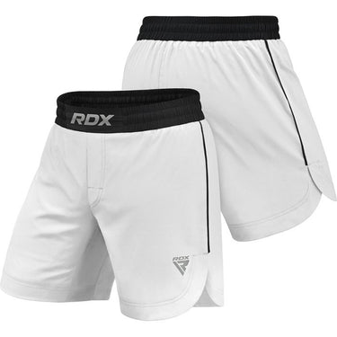 rdx_t15_mma_fight_shorts #color_white #boja_bela