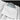rdx_t15_mma_fight_shorts #color_white #boja_bela