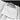 rdx_t15_mma_fight_shorts #color_white #boja_bela