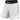 rdx_t15_mma_fight_shorts #color_white #boja_bela