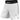 rdx_t15_mma_fight_shorts #color_white #boja_bela