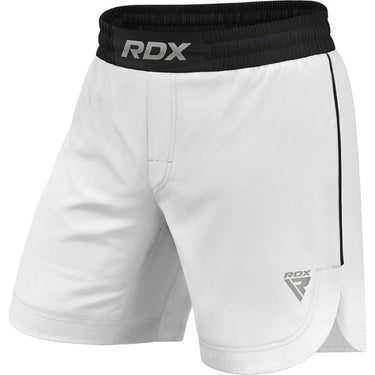 rdx_t15_mma_fight_shorts #color_white #boja_bela