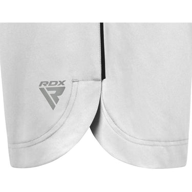 rdx_t15_mma_fight_shorts #color_white rdx_t15_mma_fight_shorts #boja_bela