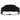 RDX T7 Weight Training Dipping Belt With Chain#crna