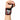 RDX W3 IPL USPA Approved Powerlifting Wrist Support Wraps with Thumb Loops OEKO-TEXÂ®Â Standard 100 certified#color_black