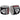 RDX WX Professional Boxing Hand Wraps #boja_maskirno-siva