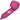 RDX WX Professional Boxing Hand Wraps #boja_roze