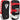RDX T1 Curved Thai Kick Pad #crvena