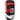 RDX T1 Curved Thai Kick Pad #crvena